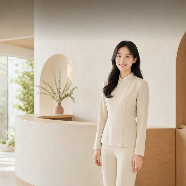클래식 프라임릴렉스 홈타이 제휴업체 이미지