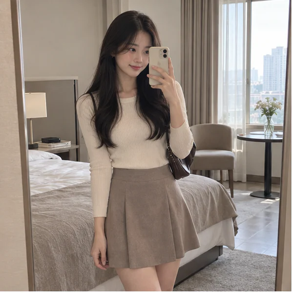 지효스파 홈타이 대표 안내 이미지
