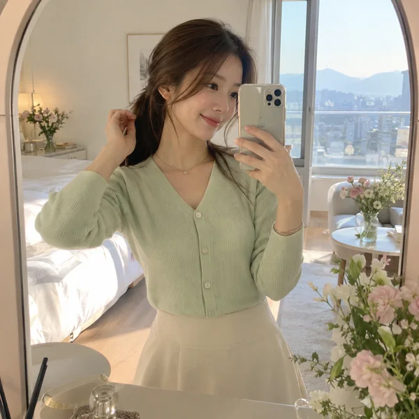 모던 보미룸 테라피 대표 안내 이미지