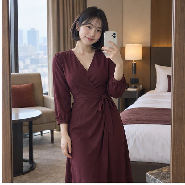 클래식 수지릴렉스 홈타이 제휴업체 이미지