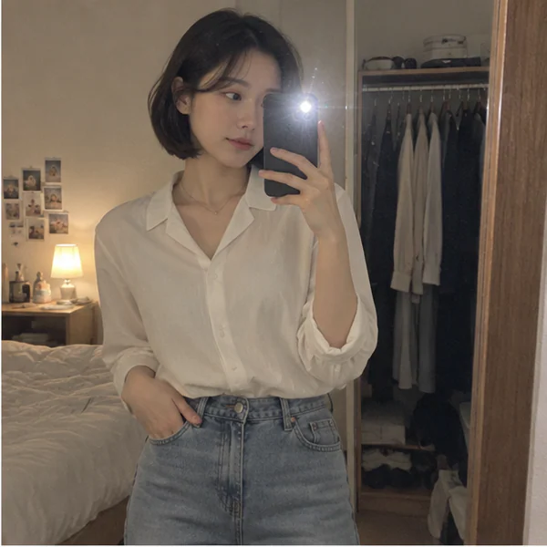 그랜드 솔라테라스 홈타이 대표 안내 이미지
