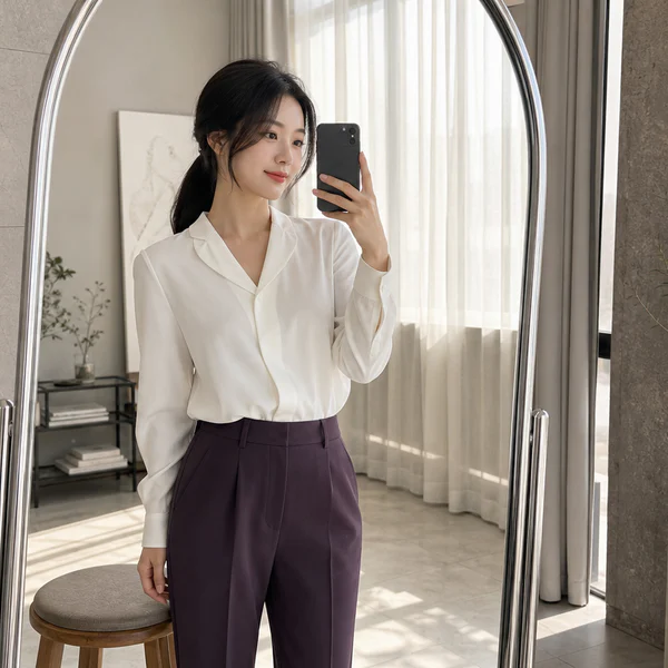 포레스트 리서하우스 테라피 제휴업체 이미지