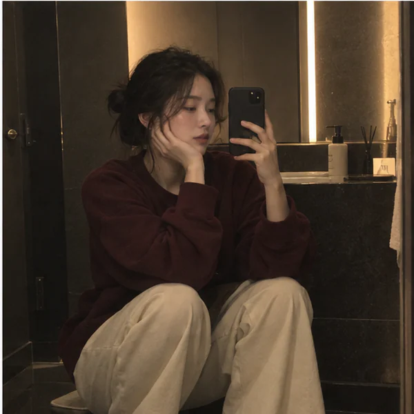 아로마 프라임플레이스 마사지 대표 안내 이미지
