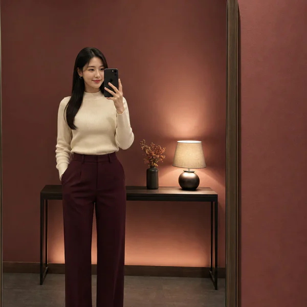 시그니처 리브케어 홈타이 대표 안내 이미지