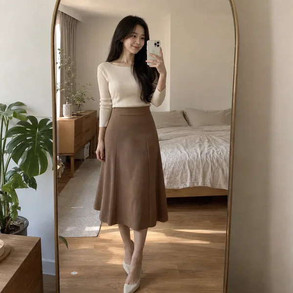 힐링 제니룸 홈타이 제휴업체 이미지