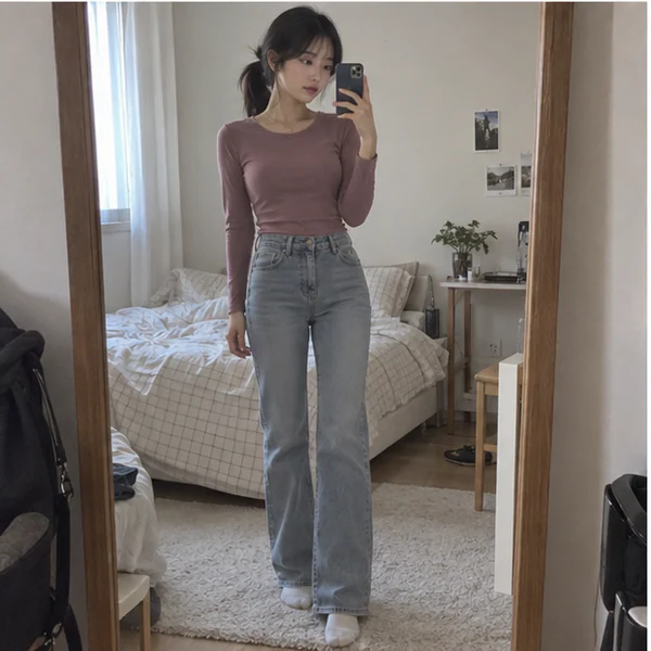 블랑 로제센터 테라피 대표 안내 이미지