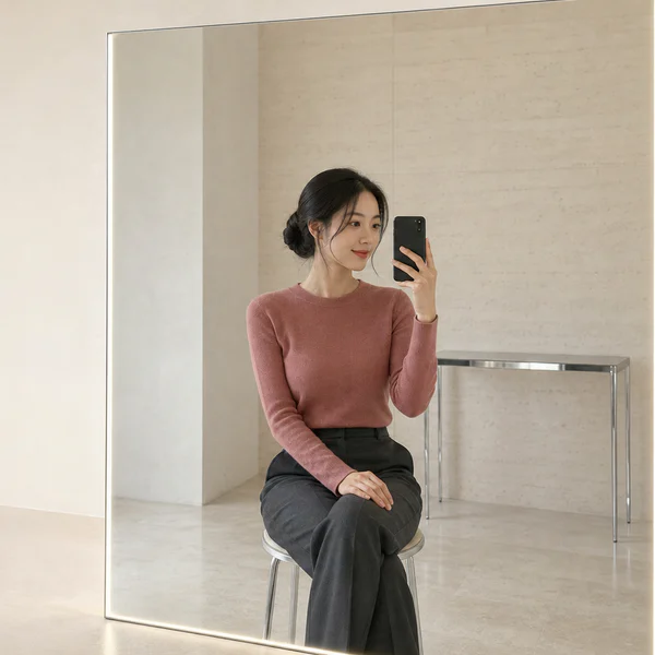 스테이 메르시웰빙 홈타이 대표 안내 이미지