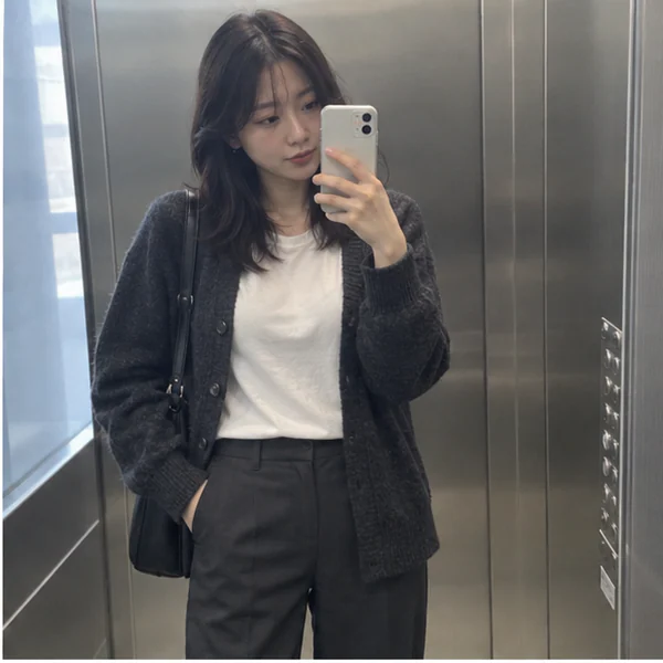 블랑 카리나살롱 마사지 대표 안내 이미지