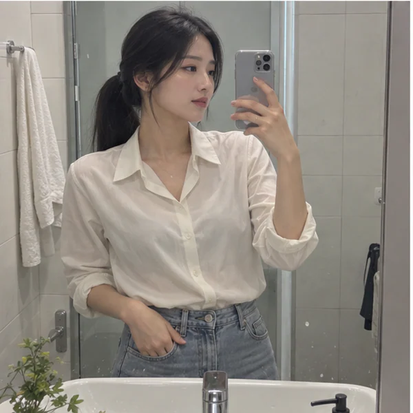 라운지 문별가든 홈타이 제휴업체 이미지