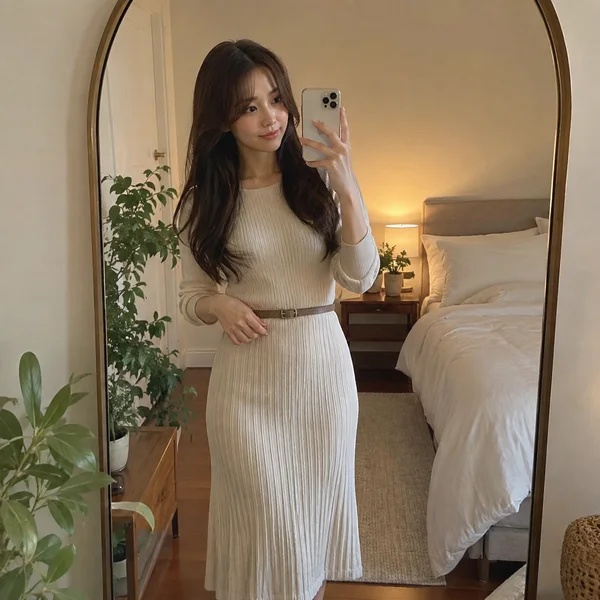 스위트 윈터테라스 홈타이 대표 안내 이미지