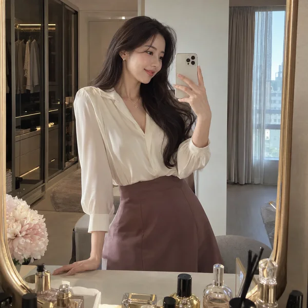 그랜드 예리플레이스 홈타이 대표 안내 이미지