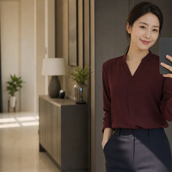 소담라운지 테라피 제휴업체 이미지
