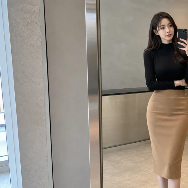 모던 로제센터 테라피 대표 안내 이미지