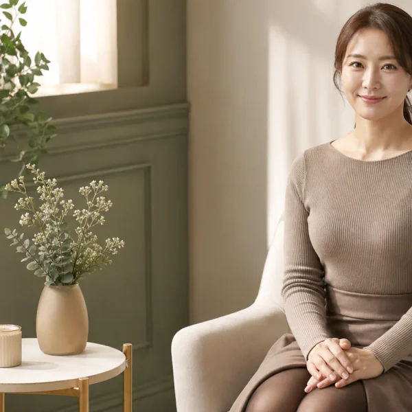 라운지 하린가든 홈타이 제휴업체 이미지