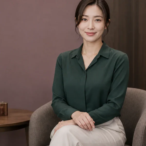프리미엄 리사케어 홈타이 제휴업체 이미지