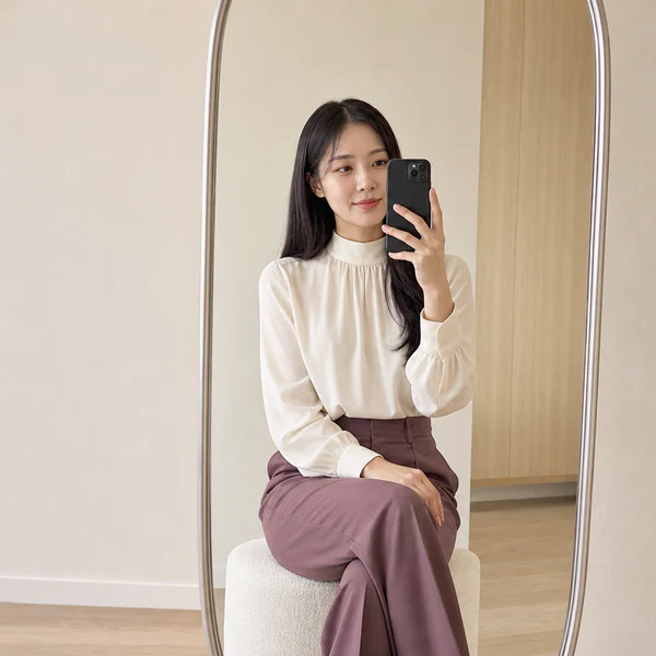그랜드 가을플레이스 마사지 대표 안내 이미지