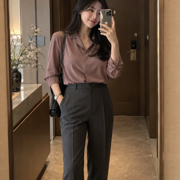 아로마 리사웰빙 홈타이 대표 안내 이미지