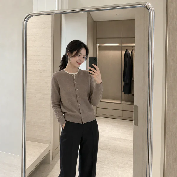 레드존케어 홈타이 대표 안내 이미지