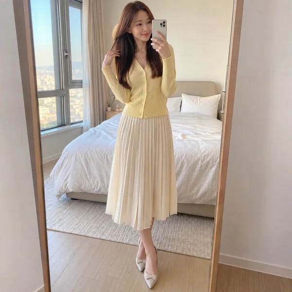 스위트 마리테라스 마사지 제휴업체 이미지