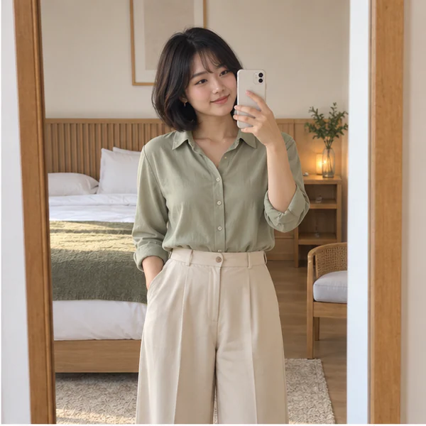 블랑 유리아아지트 테라피 대표 안내 이미지