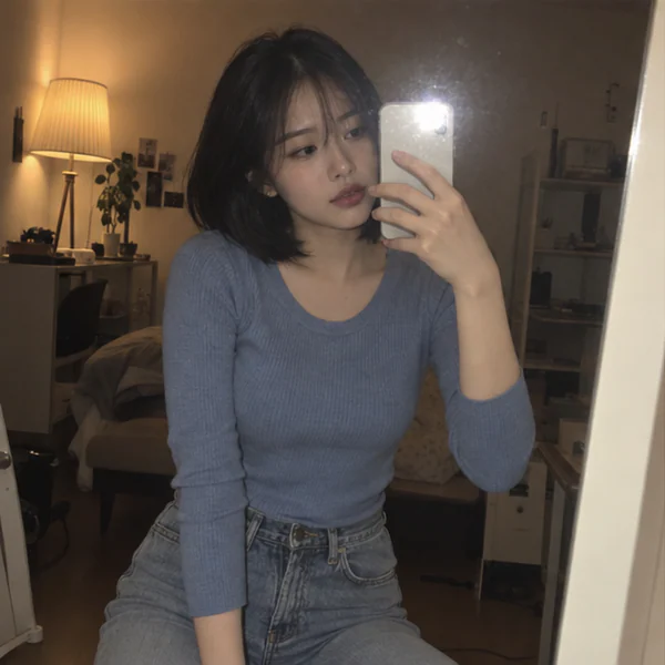 아로마 세레나웰빙 홈타이 대표 안내 이미지