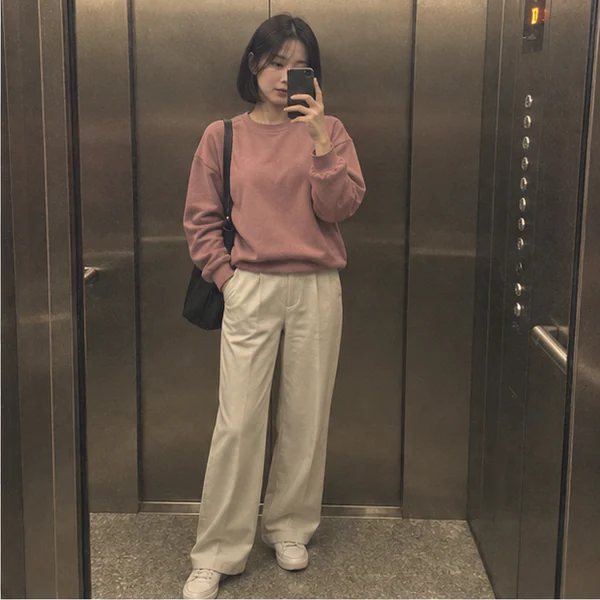 클래식 혜리릴렉스 홈타이 제휴업체 이미지