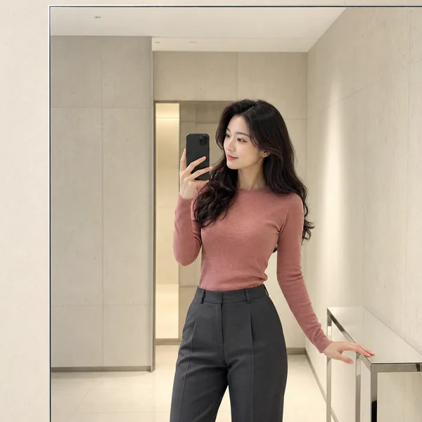 세리라운지 마사지 제휴업체 이미지
