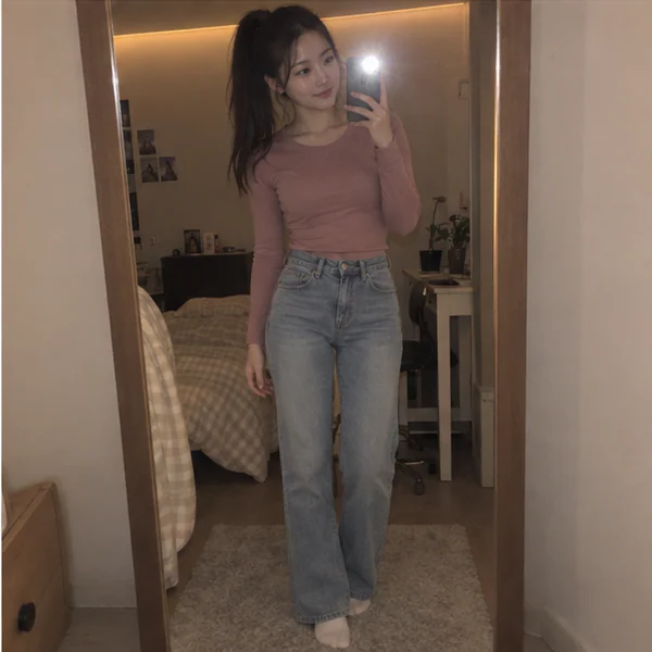 프리미엄 원영아지트 테라피 대표 안내 이미지