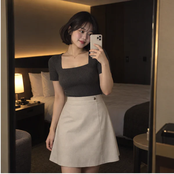 로아라운지 마사지 제휴업체 이미지