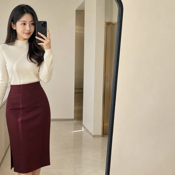 스테이 문별포레스트 테라피 대표 안내 이미지