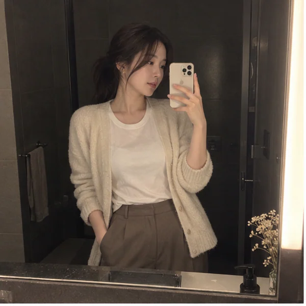포레스트 로아하우스 홈타이 대표 안내 이미지