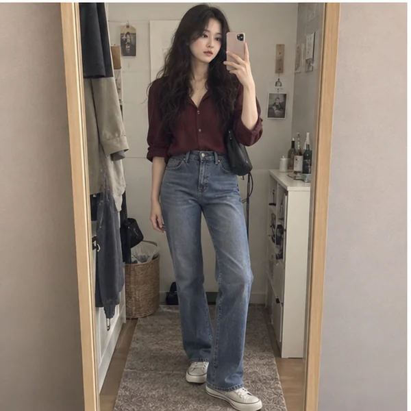 블랑 메르시아지트 홈타이 제휴업체 이미지