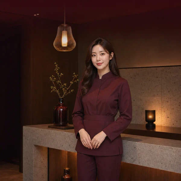 클래식 나연릴렉스 홈타이 대표 안내 이미지