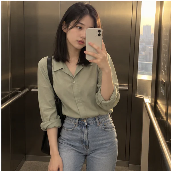 하니케어 테라피 대표 안내 이미지