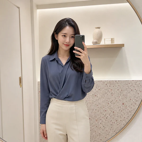 프리미엄 리안케어 마사지 대표 안내 이미지