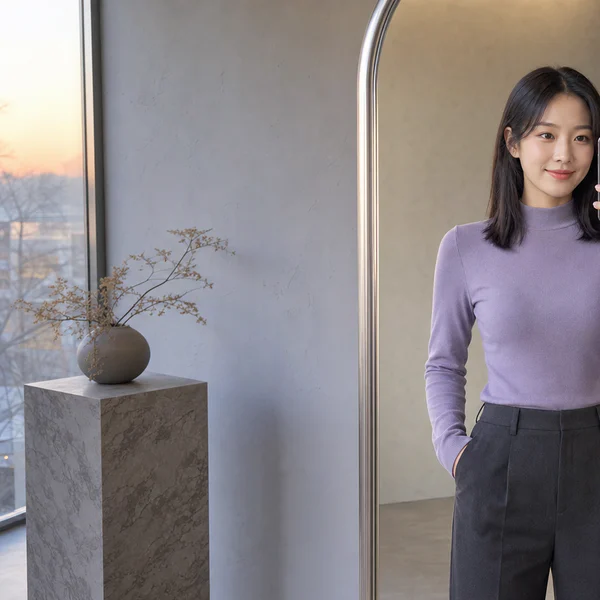 포레스트 마리아지트 홈타이 대표 안내 이미지