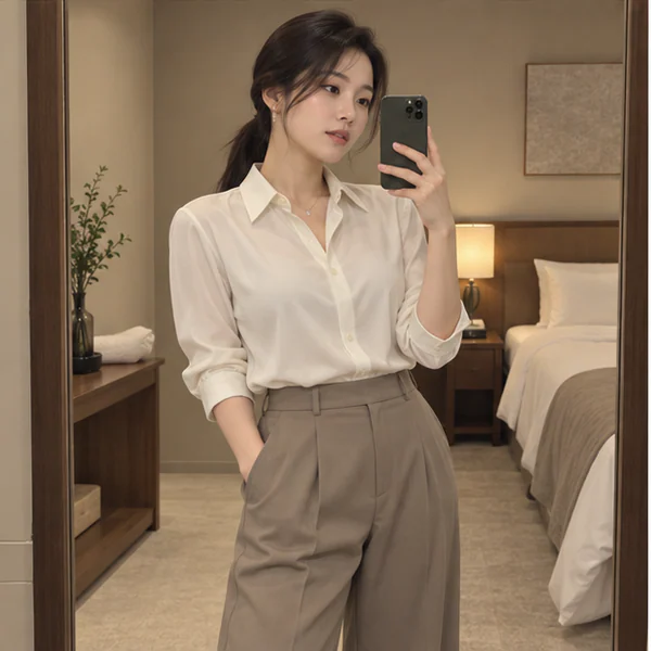 클래식 해린릴렉스 테라피 제휴업체 이미지