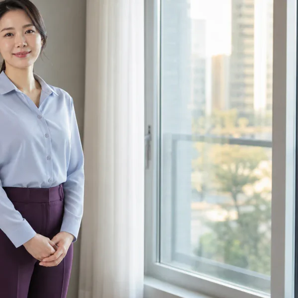 힐링 미나룸 테라피 대표 안내 이미지
