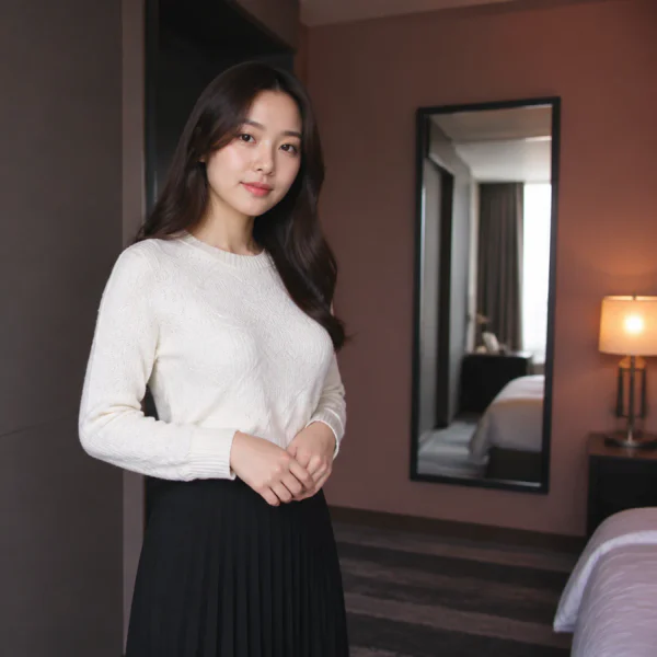 포레스트 리서스튜디오 테라피 대표 안내 이미지