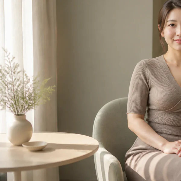 아로마 문별릴렉스 홈타이 대표 안내 이미지