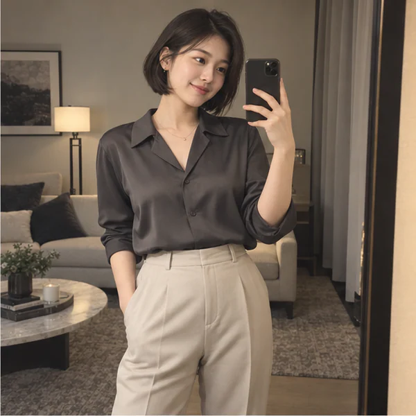모먼트라운지 홈타이 제휴업체 이미지