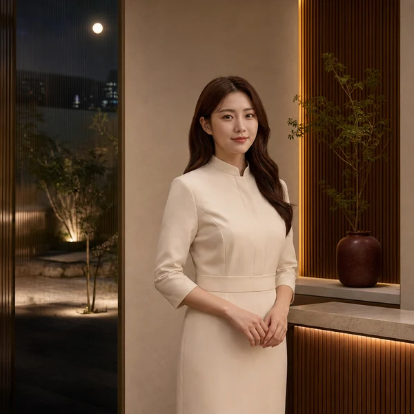 모던 리브센터 테라피 대표 안내 이미지