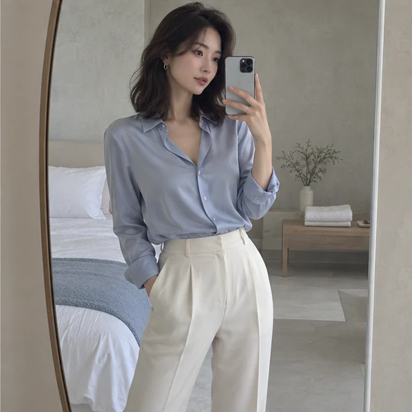 스테이 유진포레스트 홈타이 대표 안내 이미지