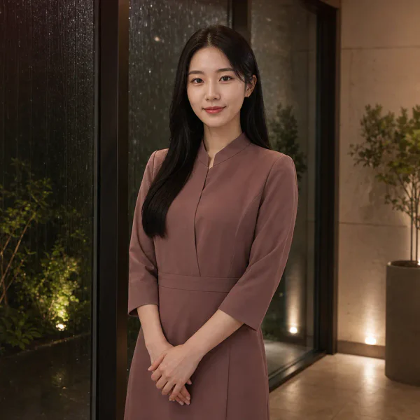 모먼트라운지 테라피 제휴업체 이미지