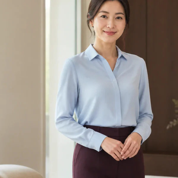 포레스트 채영아지트 마사지 대표 안내 이미지
