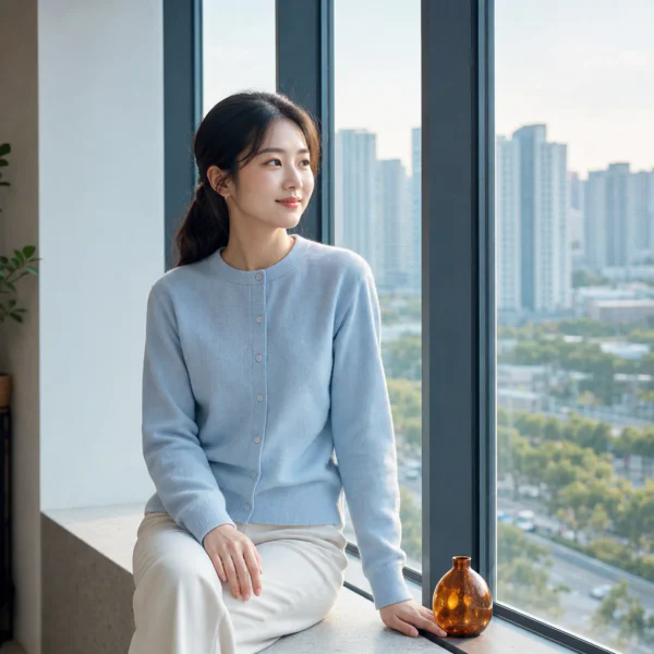 리서케어 테라피 대표 안내 이미지