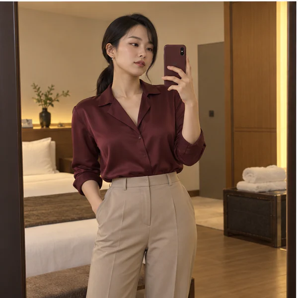 스위트 카리나스테이 홈타이 대표 안내 이미지