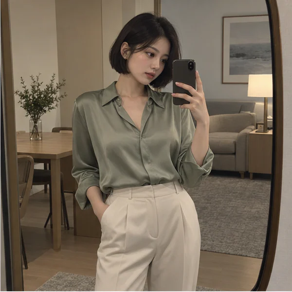아로마 세리포레스트 마사지 대표 안내 이미지