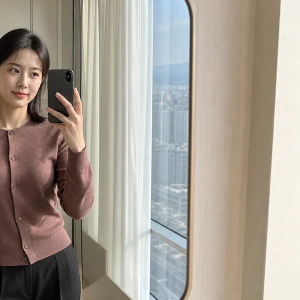 로열 네이처스튜디오 홈타이 제휴업체 이미지