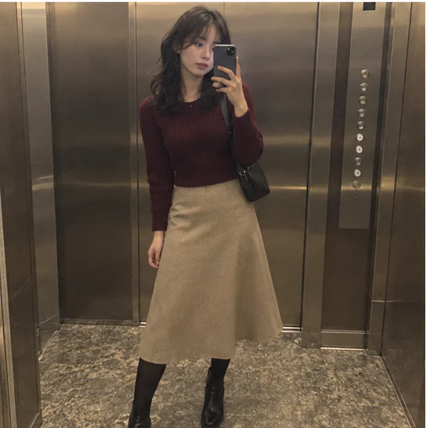 가든 로제라운지 테라피 대표 안내 이미지